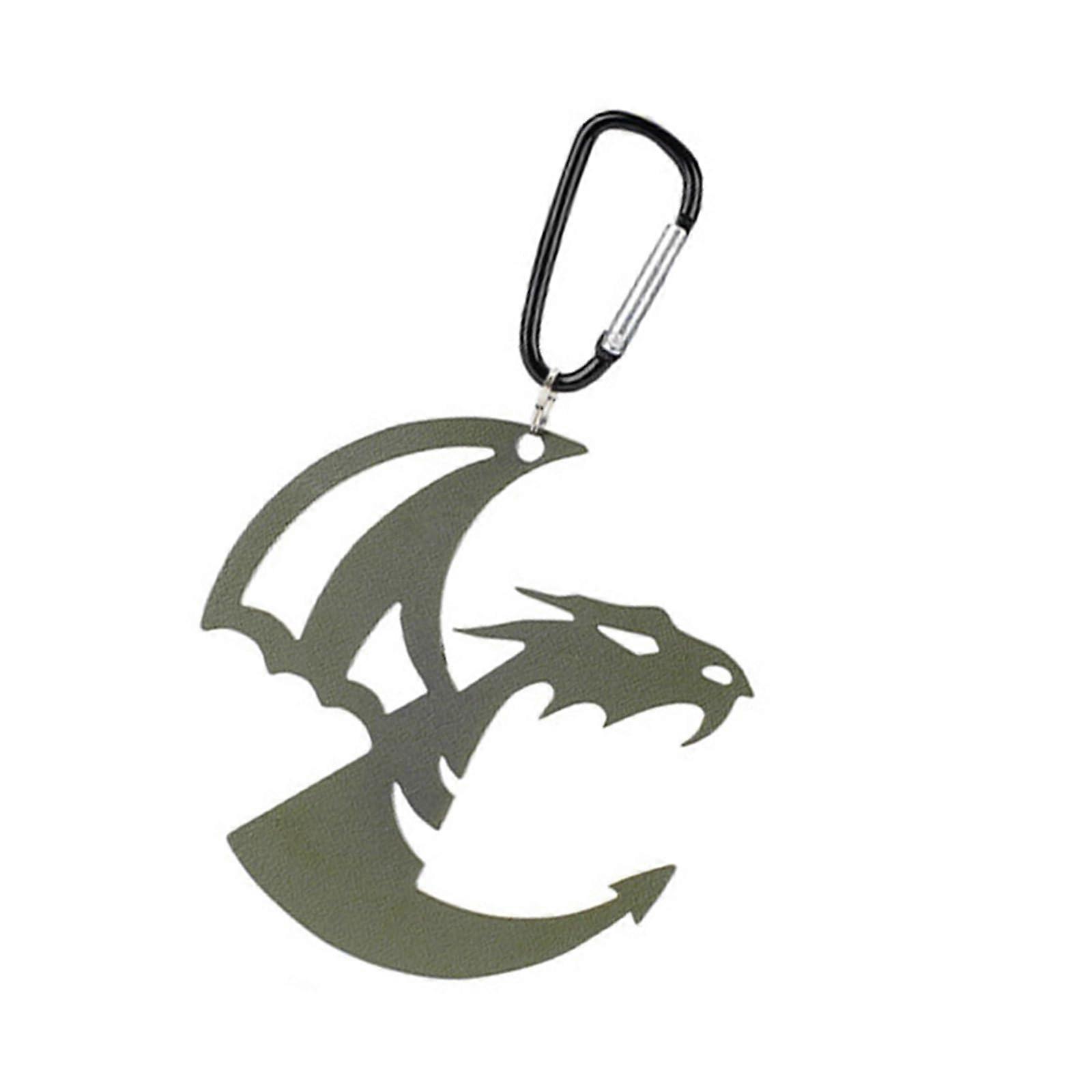 Decorative Iron Hooks Weatherproof Rustproof Outdoor Hanging Hooks Vintage Wrought Iron Wall Hooks