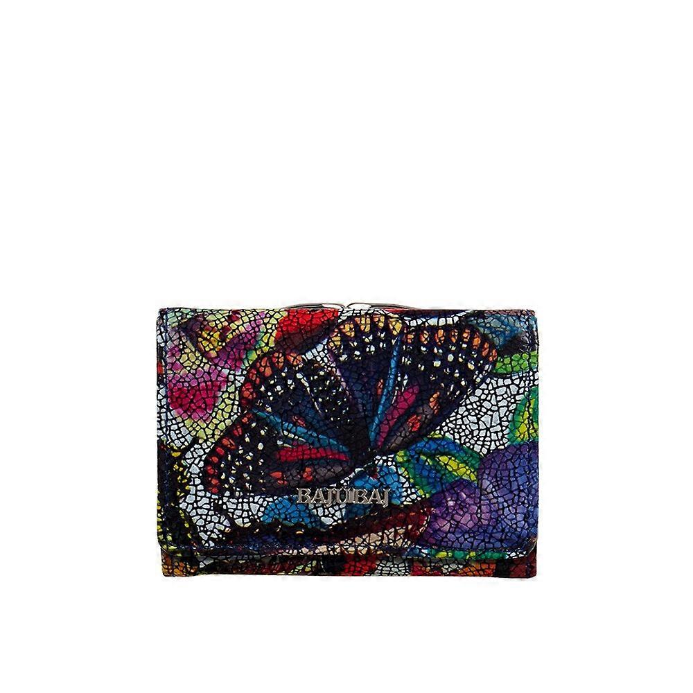 Wallets BajuBaj can7480