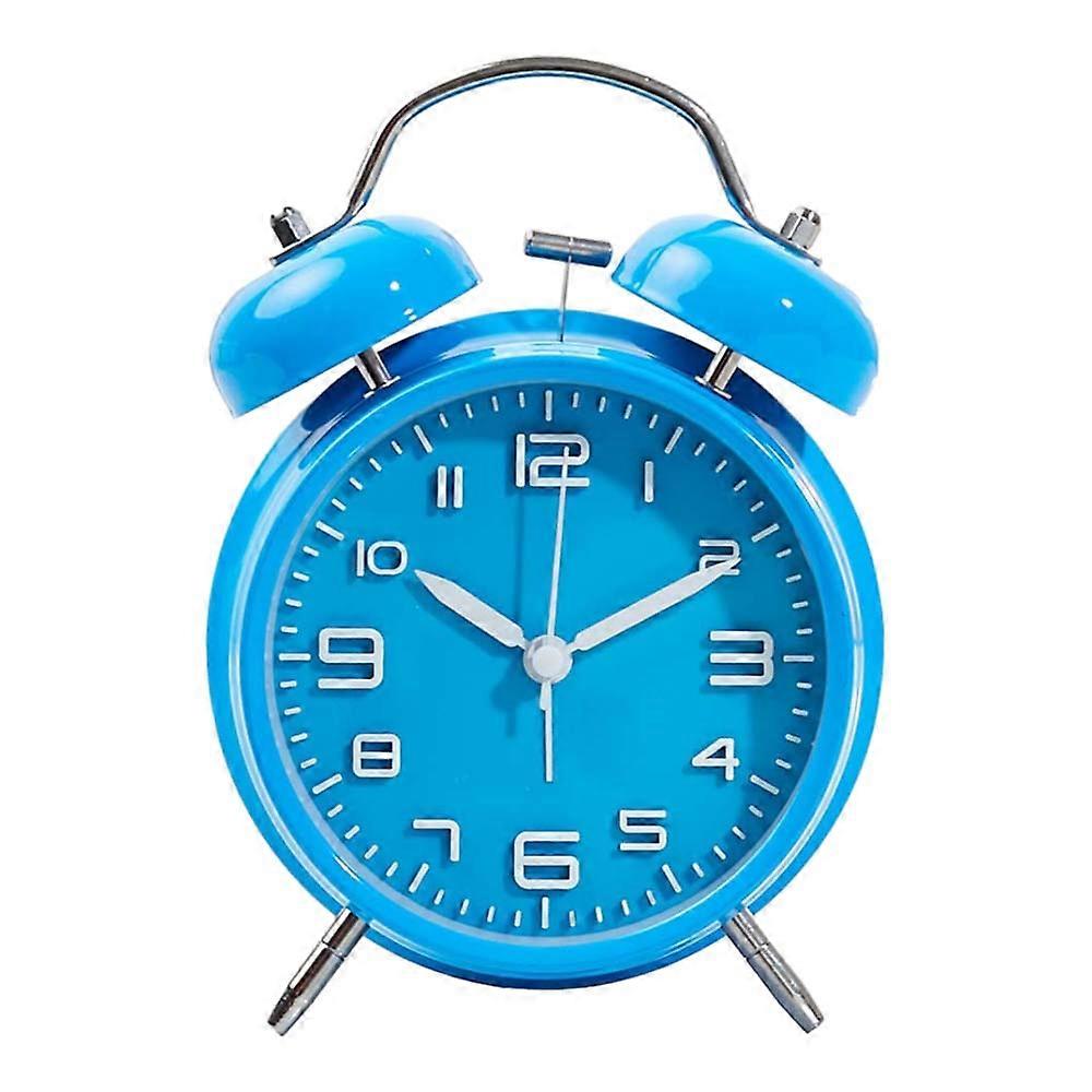 outdoor solar lights, motion sensor security lights, solar flood lights-20255