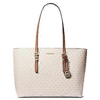 Michael Kors Quinn Taschen 