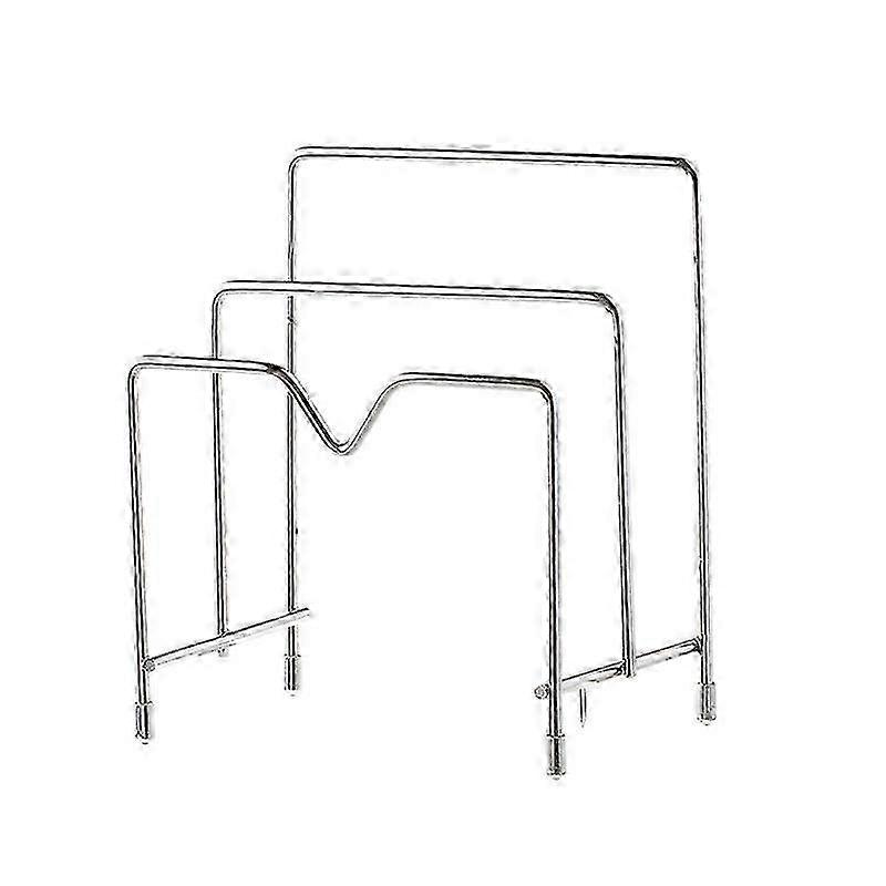 1pcs Bakeware Rack-c