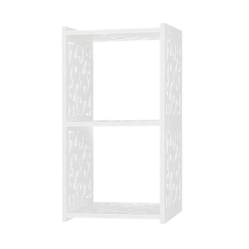 1pcs Hanging Storage Racks For Decoration