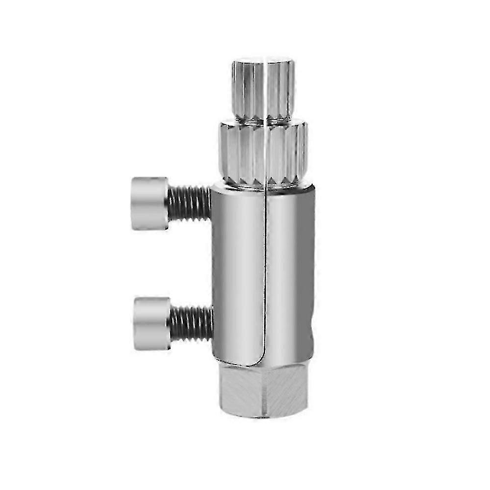 Broken Pipe Thread Extractor,Stripped Screw Extractor,Broken Thread Extractor 25-26