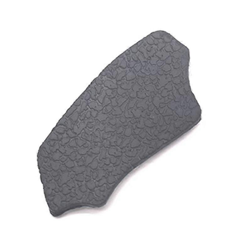  Main Front Right Rubber Grip for 550D Rebel