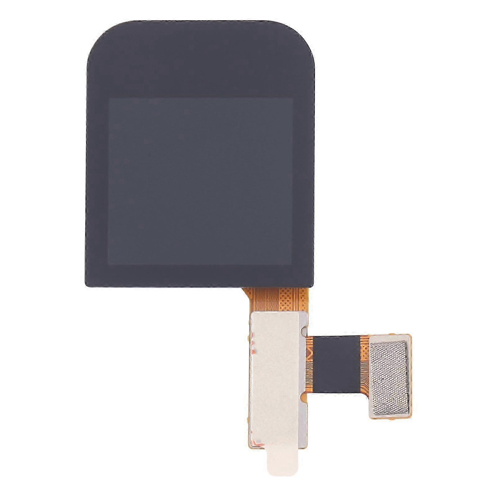 (New) For DJI Osmo Pocket 2 COMPATIBLE LCD Screen with Digitizer Full Assembly