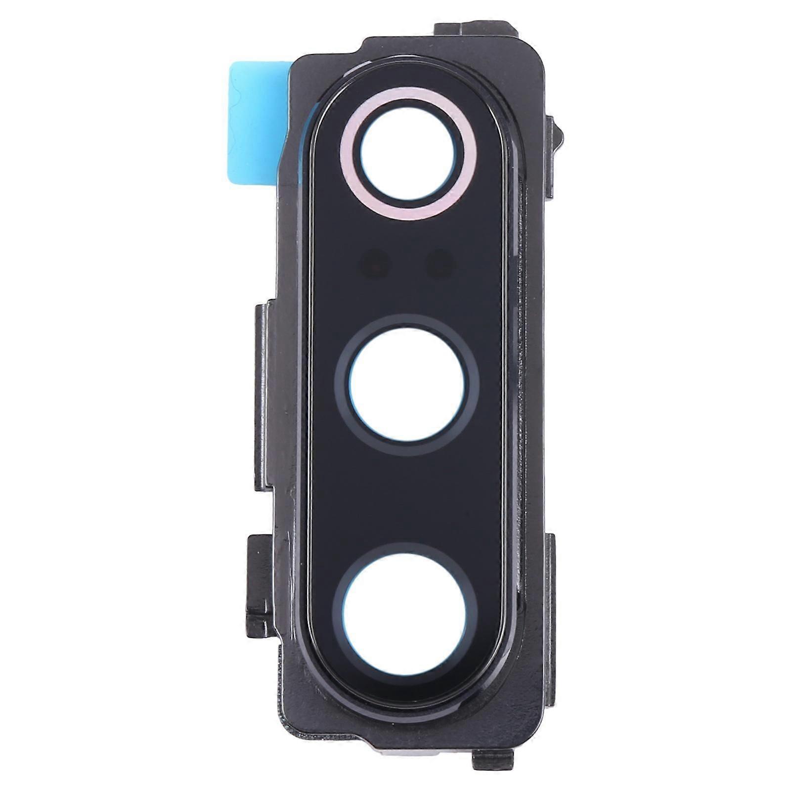 COMPATIBLE Camera Lens Cover For Xiaomi Mi 9