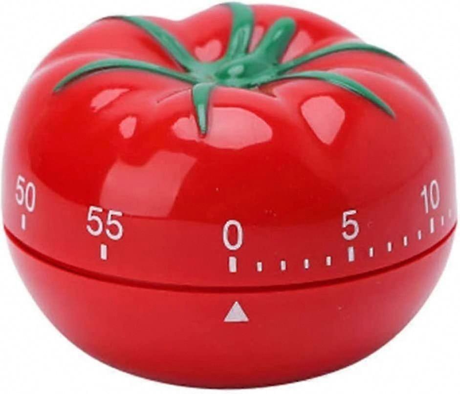 2025,Timer Kitchen Timer Funny Kitchen Timer Manual Timer