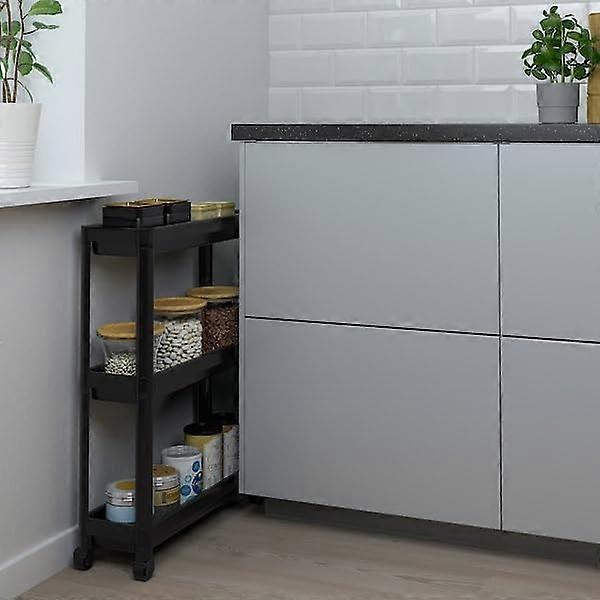 Rustproof Shower Caddy Corner Shelf 4 Tier Aluminum Bathroom Organizer with Adjustable Design