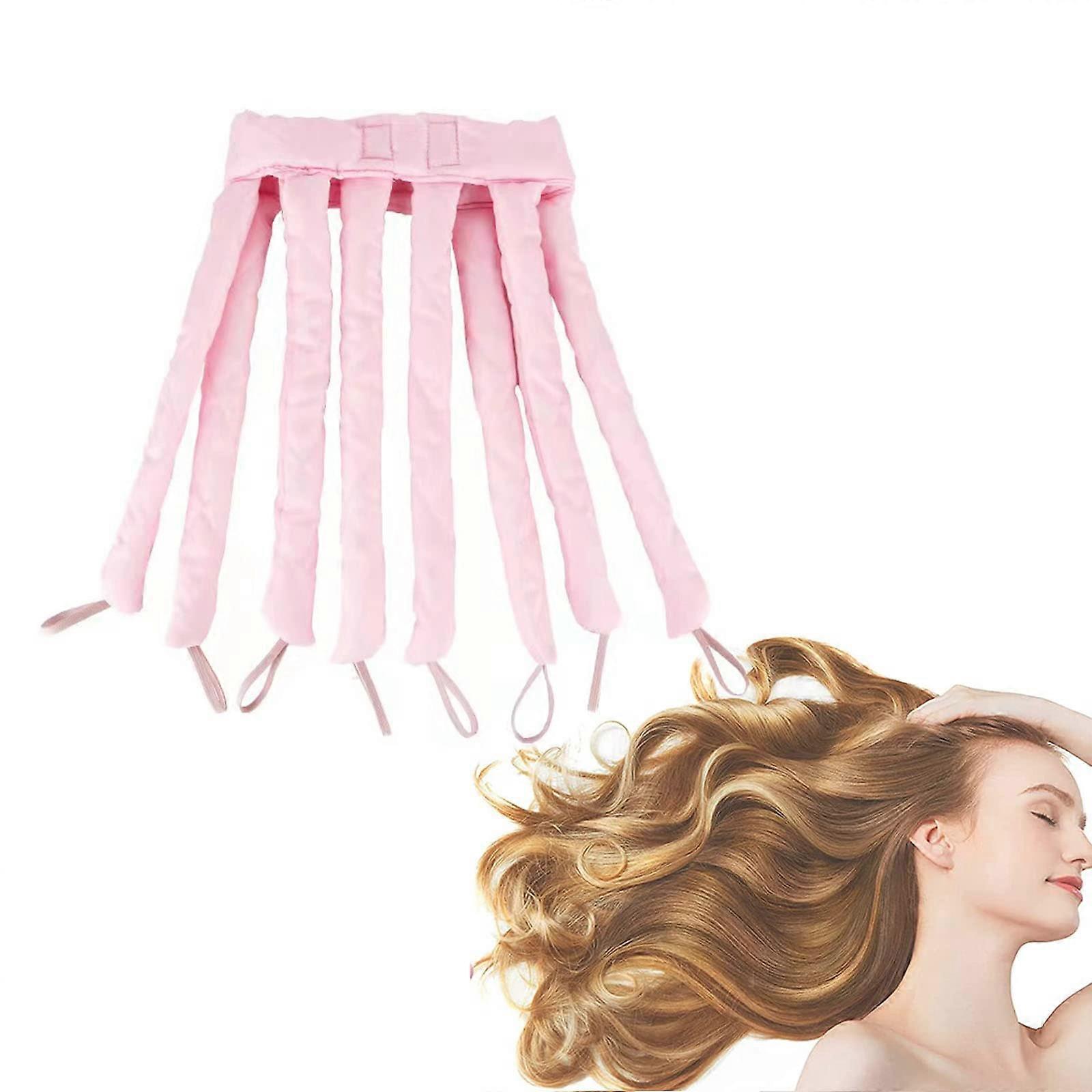 Red 12V Adjustable Tail Light Black for Harley Chopper Bobber Ref: 2469