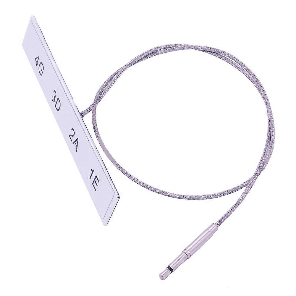 Violin Pickup Stick Bridge Integrated Strip Removable Violin Instrument EQ Pickup