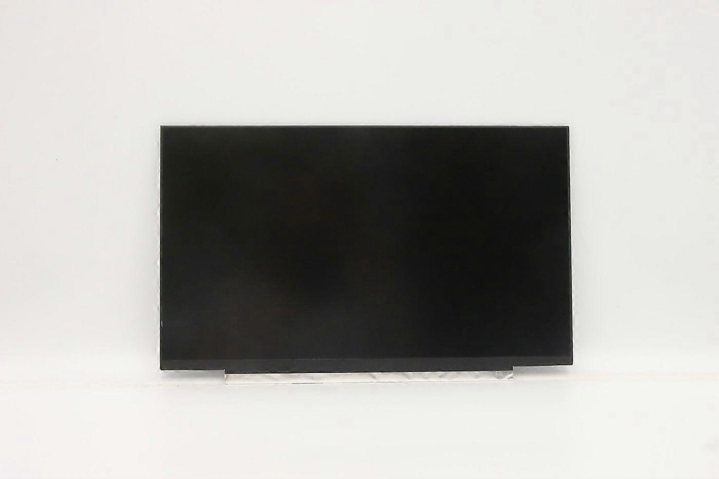 Nuova sorgente (inx Aggiungi Tcon_ic)