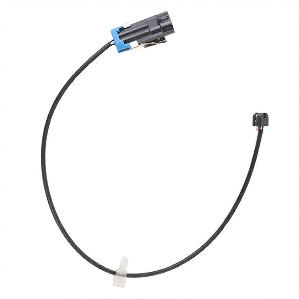 Car Right Front Brake Sensor For SEVILLE 1997-2004