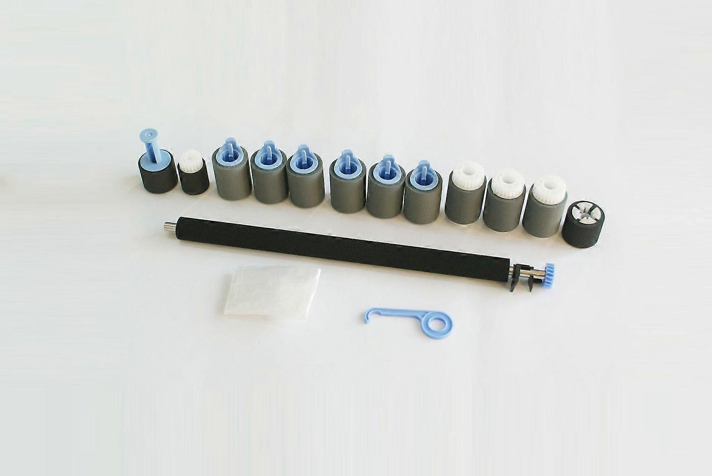 HP Laserjet P4014, Laserjet