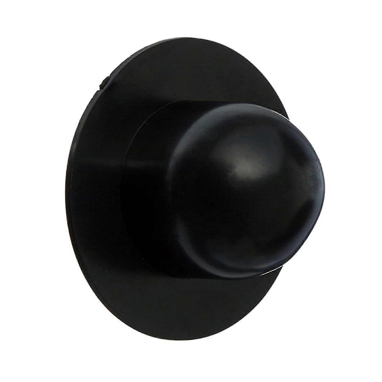 Durable Rubber Swimming Pool Wall Valve with Precise Flow Control and Replacement Pump Plug