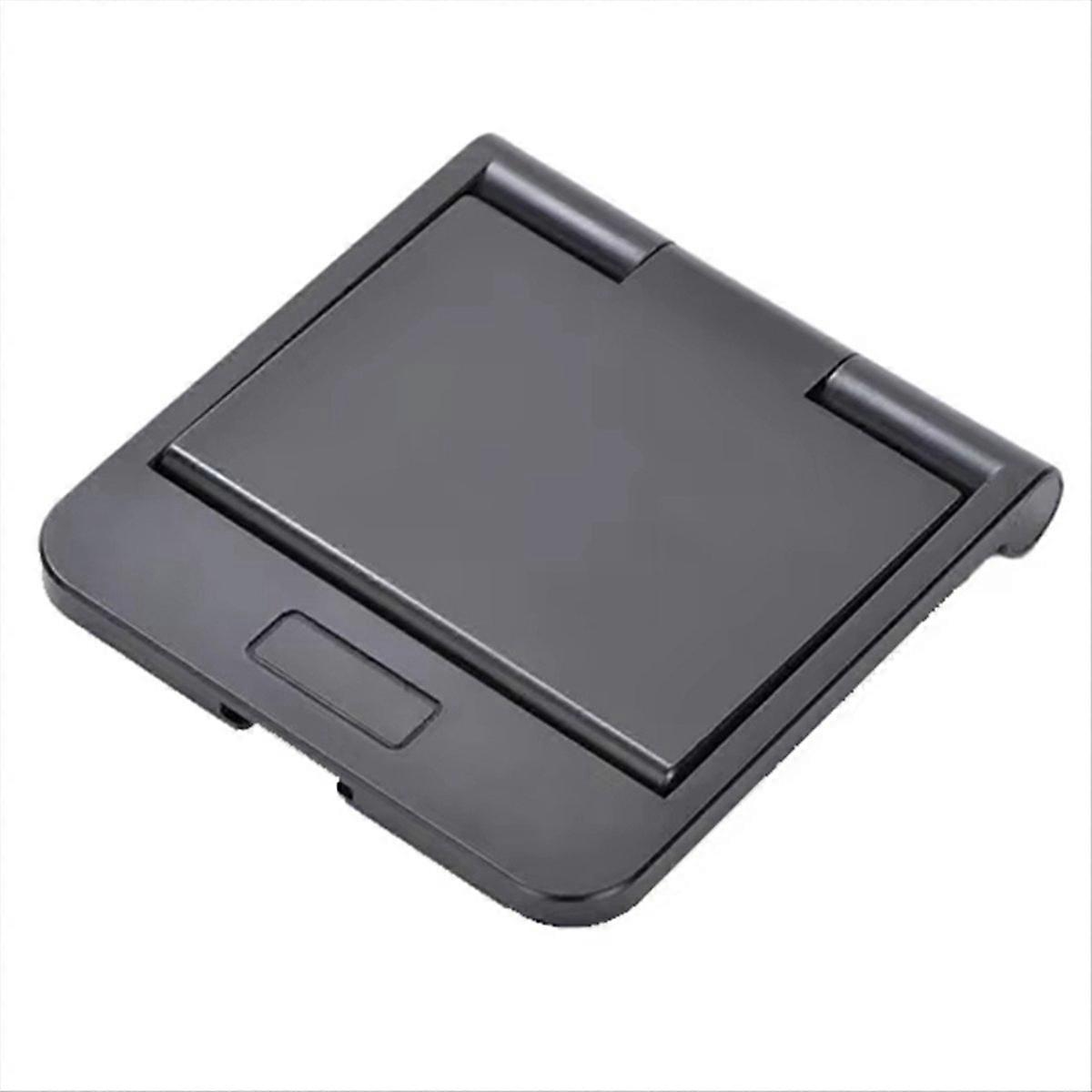 Camera Periscope Flip Mirror Screen Camera for DSLR and Mirrorless