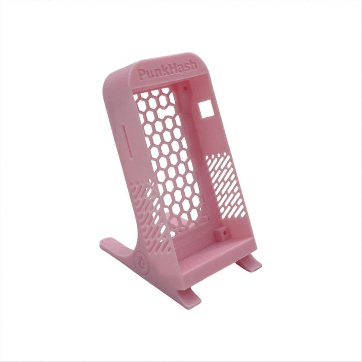 For Gamma 601 Miner Bracket 3D Printer Stand for Gamma 601 401 Enhanced Stability Stand