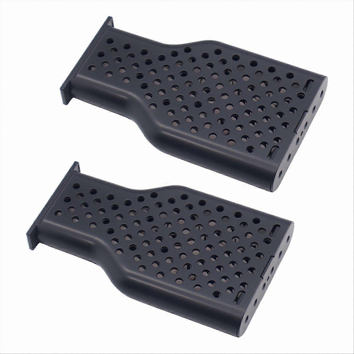 Ionic Deodorization Module for A30Pro Steam Floor Scrubber Accessories Silver Ion Particle Accessories