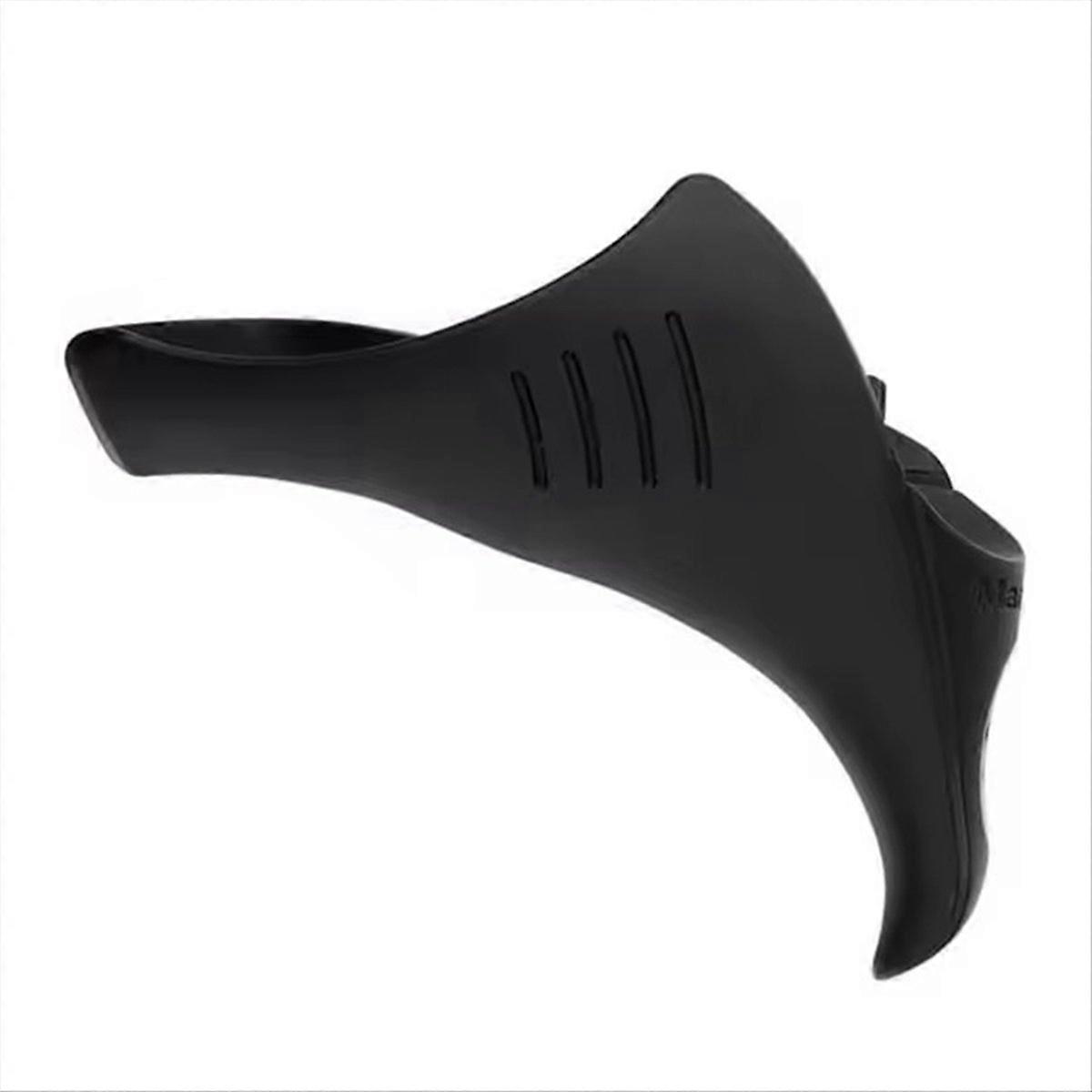 Fishing Rod Handle Grip Left for Master