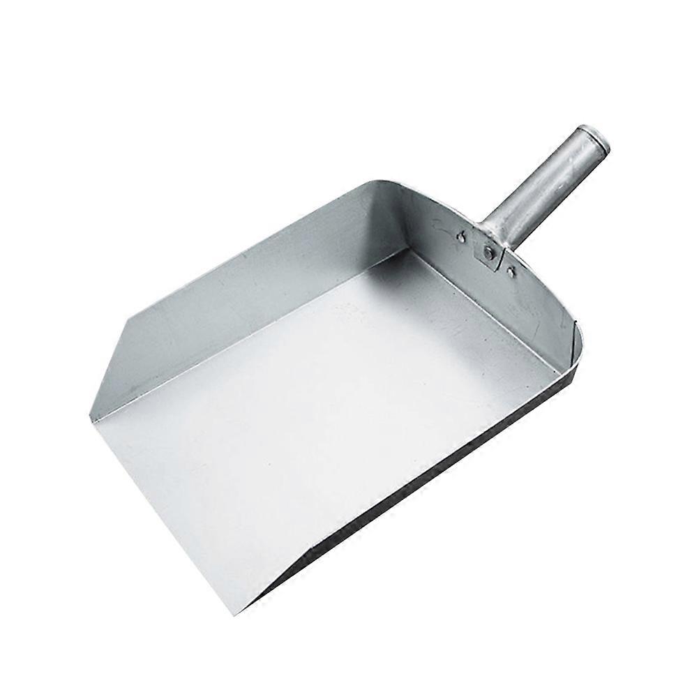 Silver Grain for Gardening Use with Practical Feed