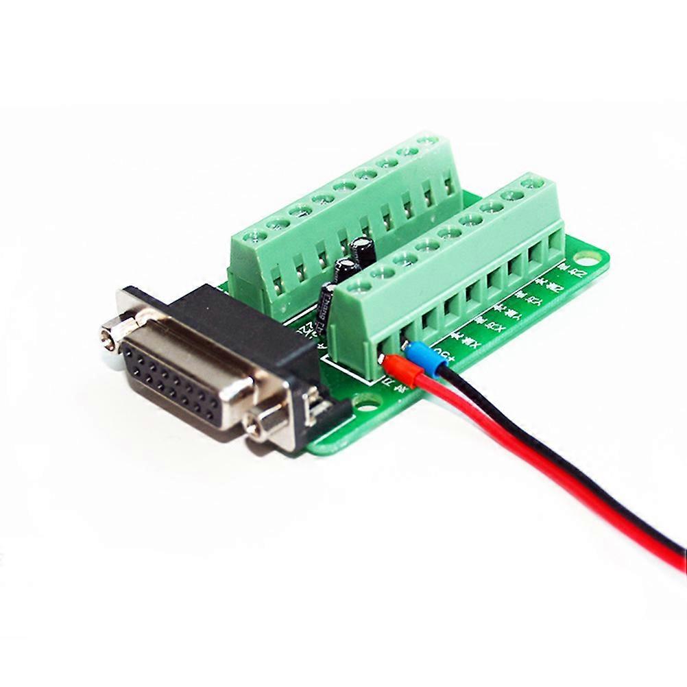 Cnc Machine Accessory Automatic Setting Block for Milling Probe 1 Piece