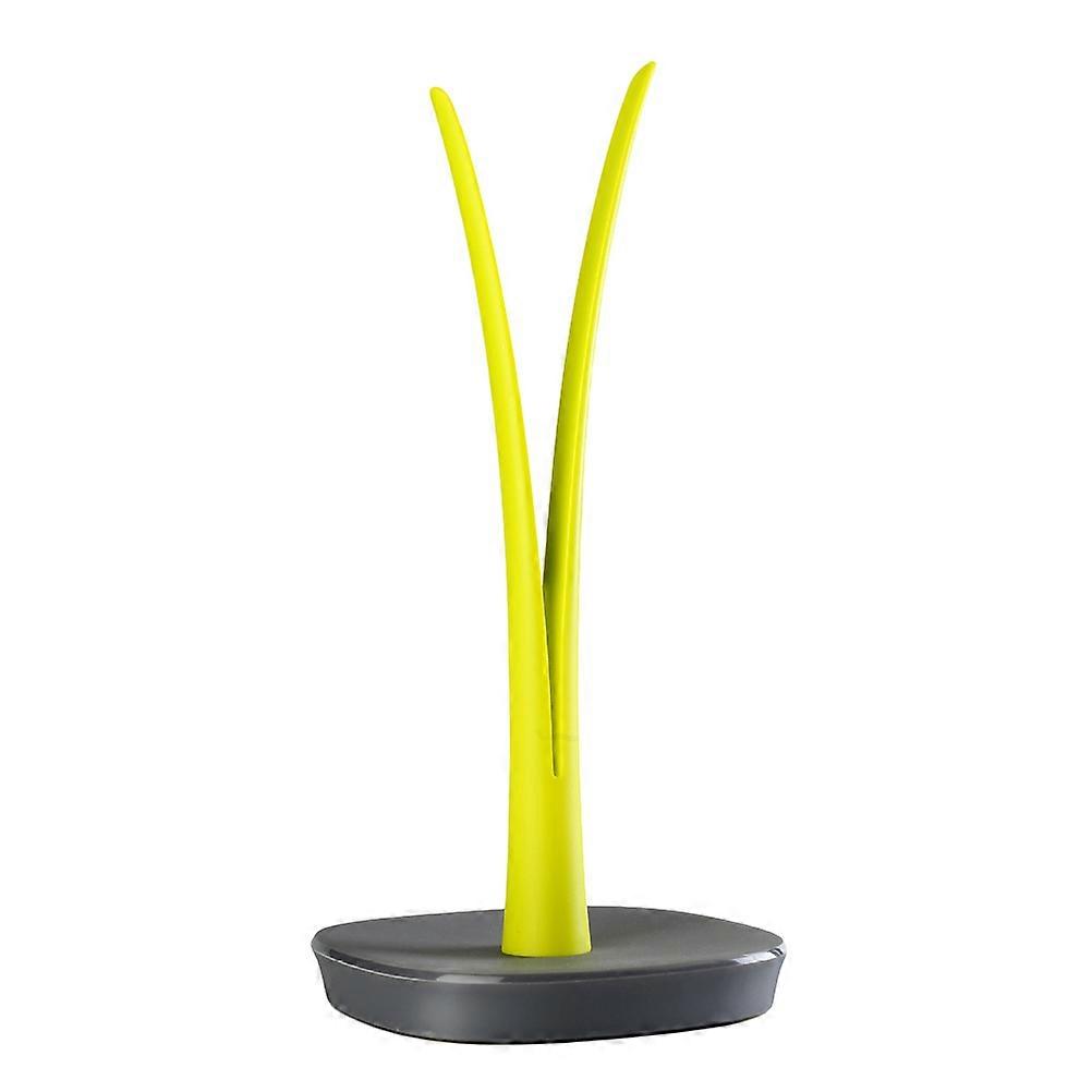 Paper Roll Holder Creative Design for Kitchen Use