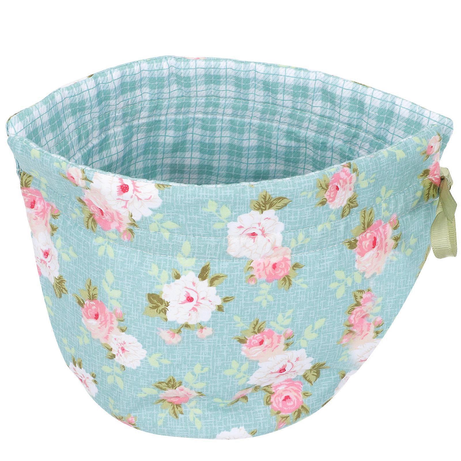 Thermal Tea Pot Cotton Warmer Designed for Insulation Cover