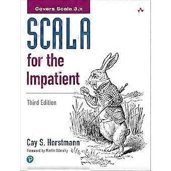 Scala för de otåliga