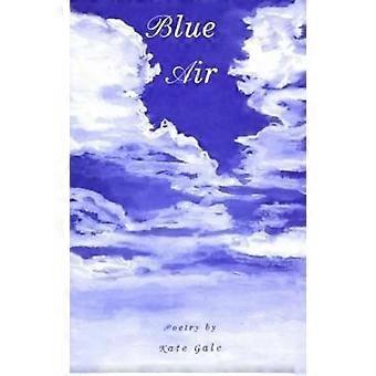 Blue Air