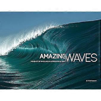 Onde incredibili: La bellezza delle onde e un apprezzamento del Surf