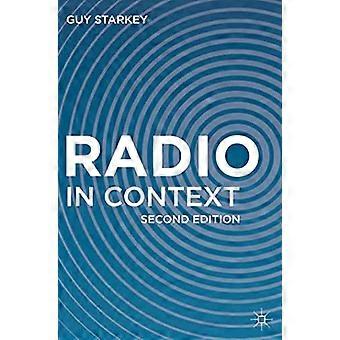 Radio im Kontext