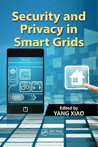 Security and Privacy in Smart Grids