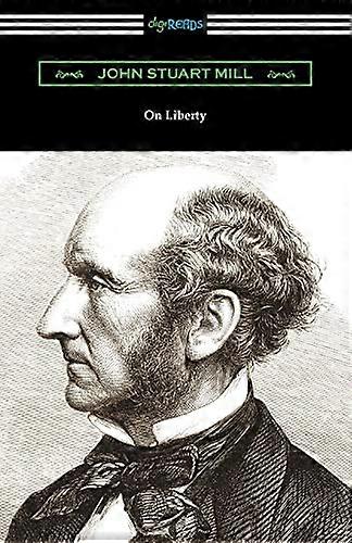 On Liberty