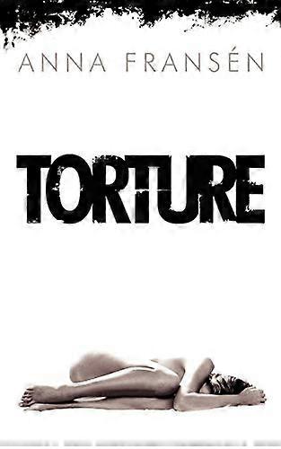 Tortur