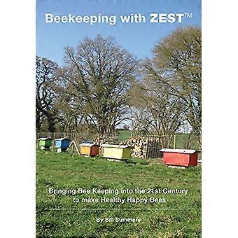 Biavl med ZEST