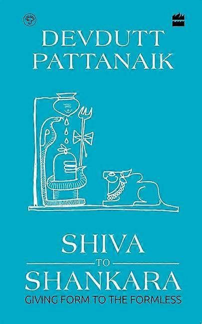 Shiva de Shankara