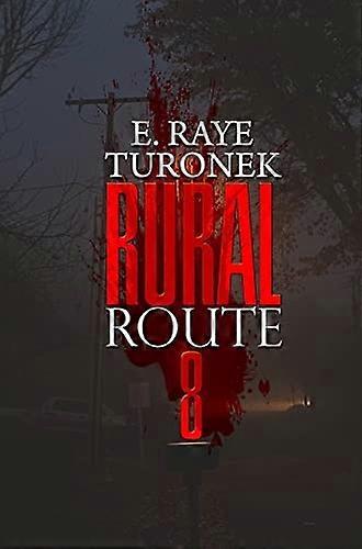 Rural Route 8