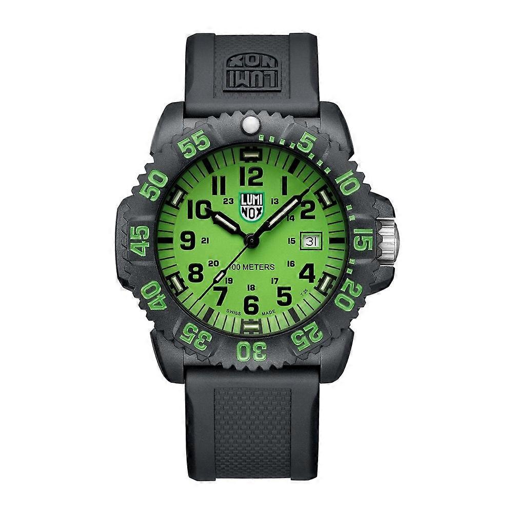 Relojes Luminox x220671