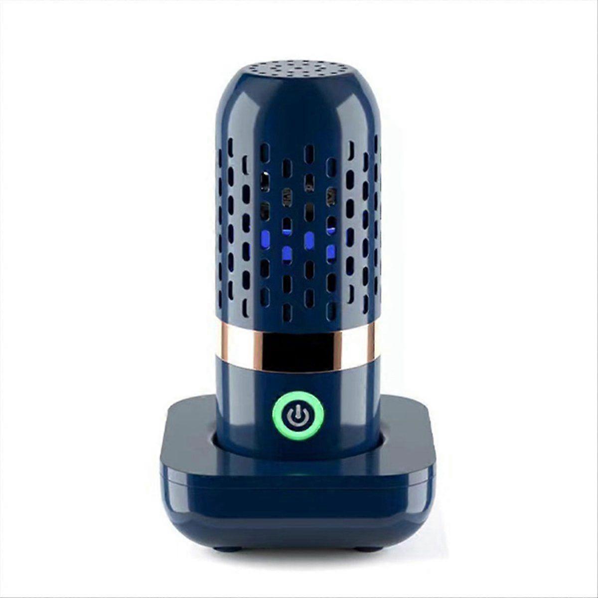 Fruit and Vegetable Cleaning Machine Food