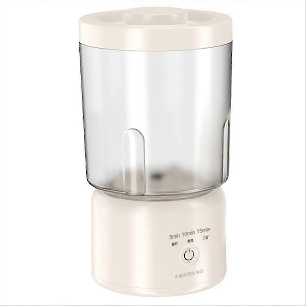 Portable Small Washing Machine for Socks Underwear
