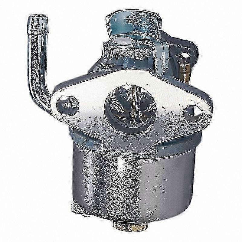Snow Blower Carburetor Replacement Kit for Various Engine Models
