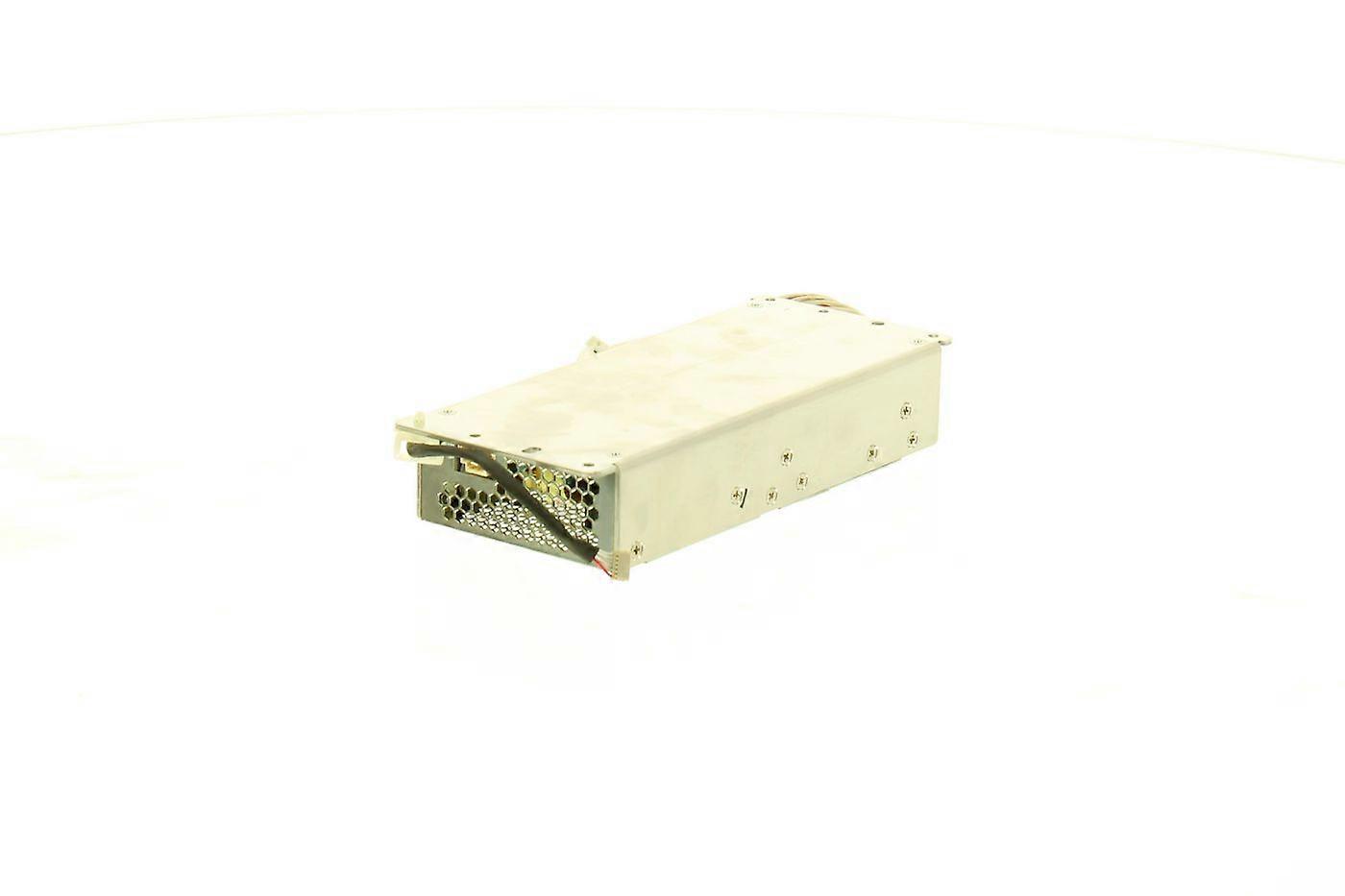 HP Power Supply Assembly