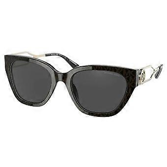 Solbriller til damer Michael Kors MK2154-370687 ø 54 mm