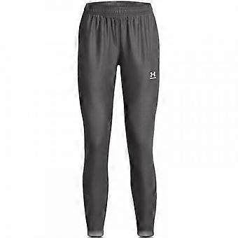 Pantaloni Under Armour Challenger da donna
