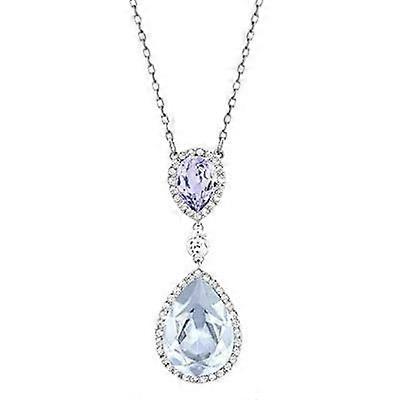 SWAROVSKI 5113782