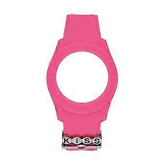 WATX&COLORS WATCHES COWA3529
