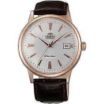 ORIENT FAC00002W0