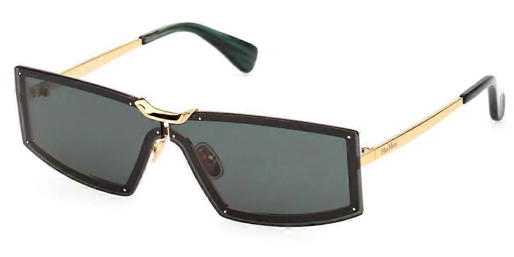 MAX MARA MM0118