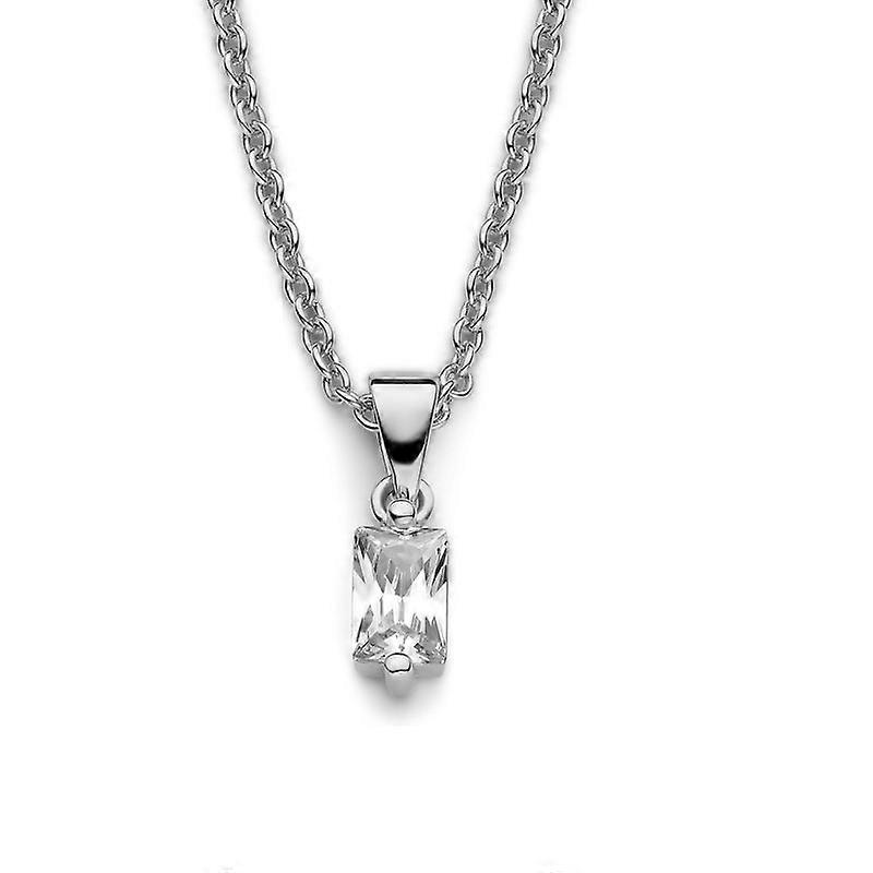 NEW BLING 9NB-0591