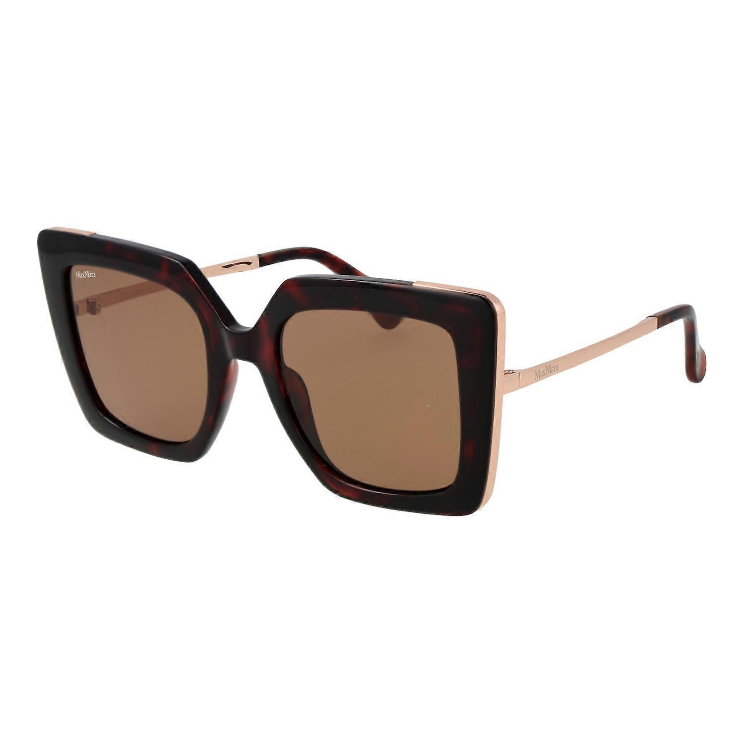 MAX MARA MM0051 5254S