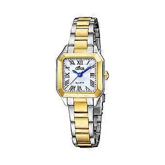 LOTUS WATCHES 19036/2